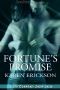 [Fortune 02] • Fortune's Promise